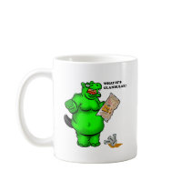 hungry hippo mugs