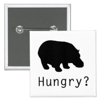Hungry buttons