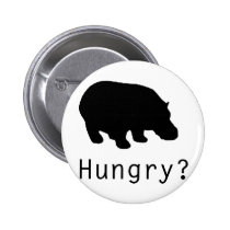 Hungry buttons