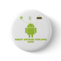 Hungry Software Developer Inside (Android)