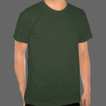 Hungry t-shirts