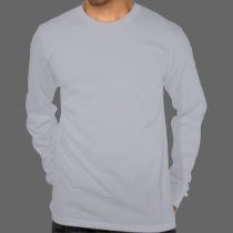 Hungry t-shirts