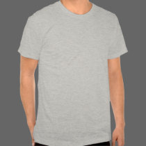 Hungry t-shirts