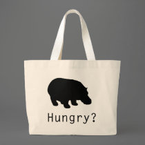 Hungry bags