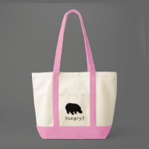 Hungry bags