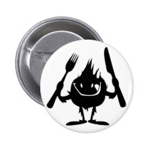 HungryNative.com Pin