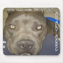 Hunky Herc Mouspad 2 Mouse Pad