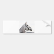 Hunter 9Y480D-066 Bumper Sticker