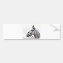Hunter 9Y480D-067 Bumper Sticker