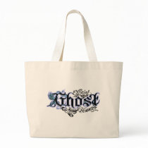 Hunter Canvas Bags
