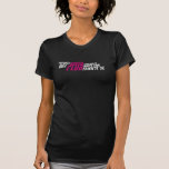 HUNTER CLUB TEES