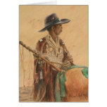 Hunter Griot Player Cards