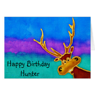 Silly Birthday Cards, Photocards, Invitations &amp; More
