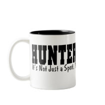 Hunter Jumper Horse Mugs