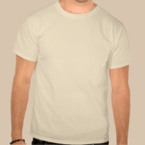 Hunter Jumper Horse t-shirts