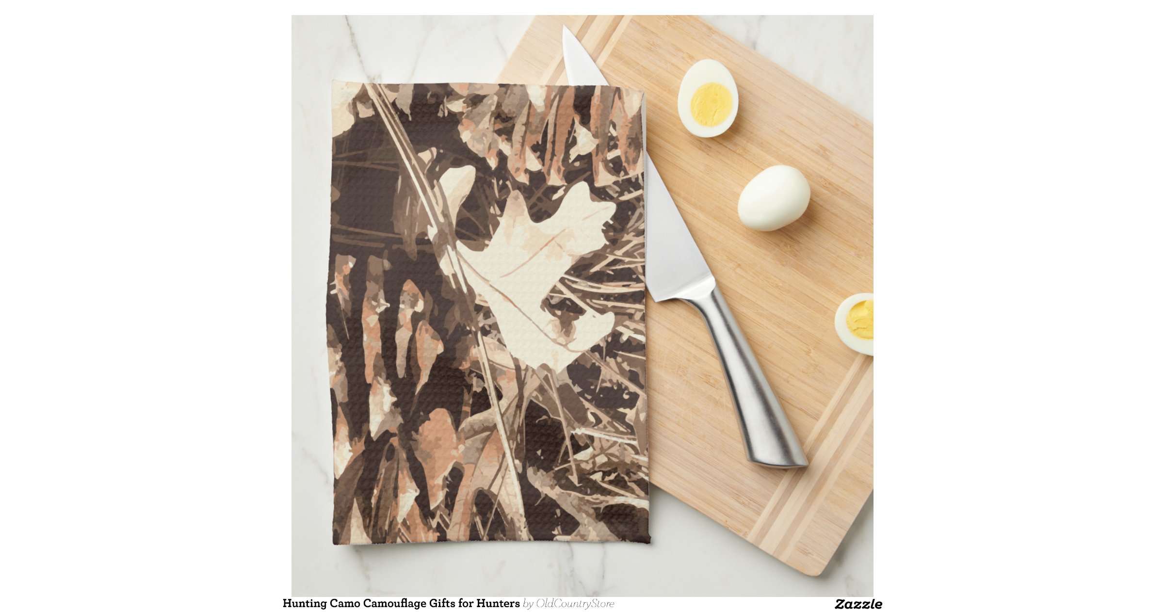 hunting camo camouflage gifts for hunters hand towel zazzle hunting camo camouflage gifts for hunters hand towel zazzle