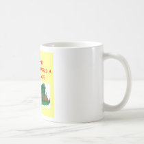 hunting mugs