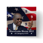 Hurricain Herm 2012 buttons