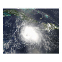 Hurricane Charley 2