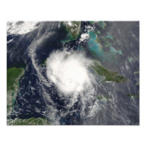 Hurricane Charley 3