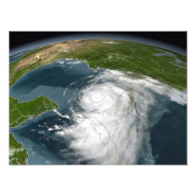 Hurricane Dennis 2 Photo