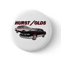 Hurst/Olds Pins