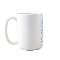 Husband Love Coffee Mugs