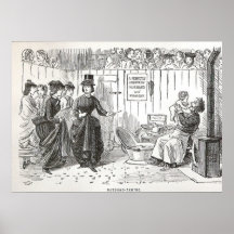 Husband Taming Posters
