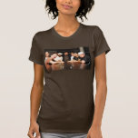 Hush Women's Tee