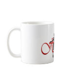 HUSTLE MAMA MERCHANDISE mugs