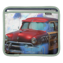 hwy one sleeve for iPads