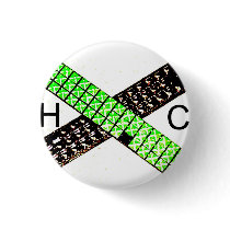 HxC Button