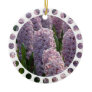 Hyacinth Bulbs Flower Ornament