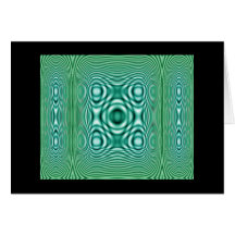 Hyaline Distortion (card)