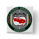 Hybrid Oregon buttons