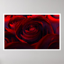 Hybrid (wide) print