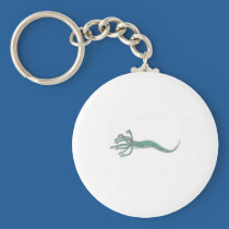 Hydra keychains