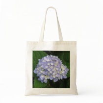 Hydrangea Bags