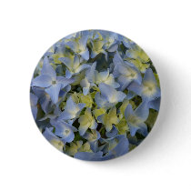 Hydrangea Pin's
