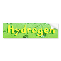 Hydrogen