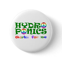 HydroNics Pin