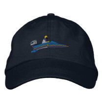 Hydroplane