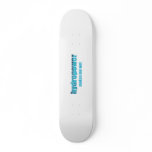 Hydropower Wet! skateboards