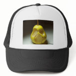 Hyoi Pear Trucker Hat