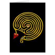 HYPER LABYRINTH