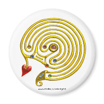 HYPER LABYRINTH