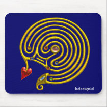 HYPER LABYRINTH