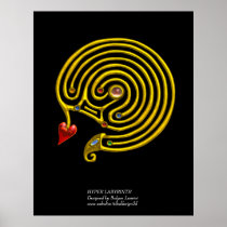 HYPER LABYRINTH