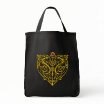 HYPER VALENTINE BAGS