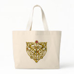 HYPER VALENTINE bags